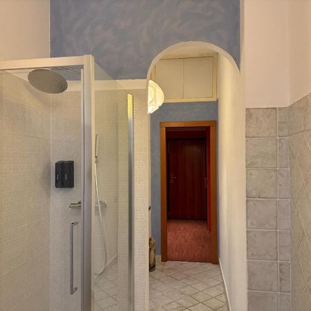 Accomodo Mib52 Bivano Sant'Ambrogio Μιλάνο Εξωτερικό φωτογραφία