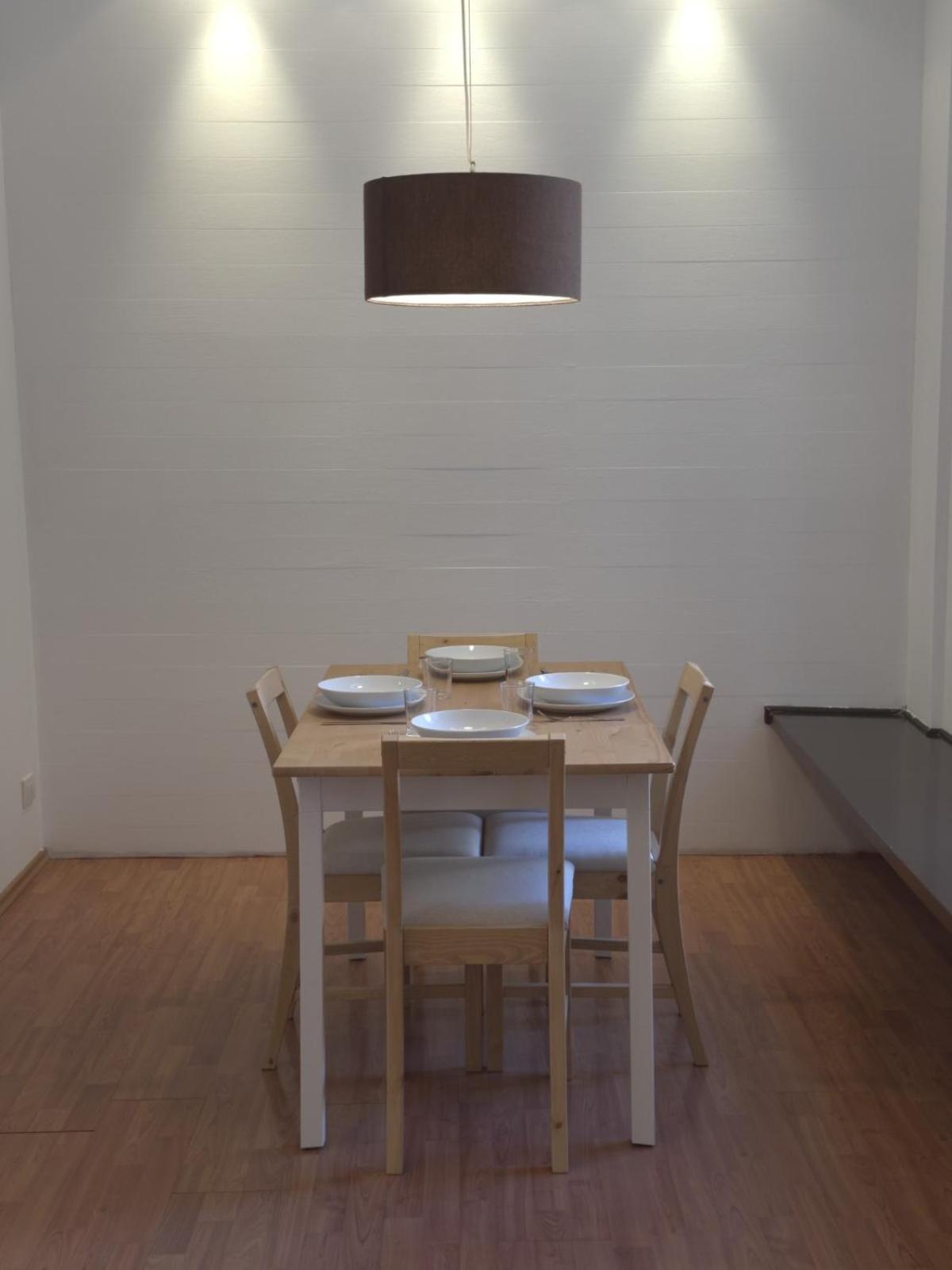 Accomodo Mib52 Bivano Sant'Ambrogio Μιλάνο Εξωτερικό φωτογραφία